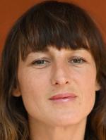 Juliette Armanet