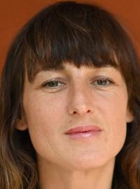 Juliette Armanet