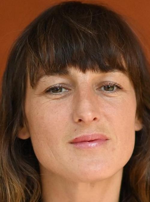 Juliette Armanet