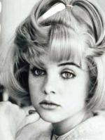 Sue Lyon