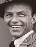 Frank Sinatra