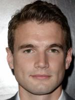 Alex Russell