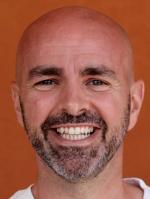 Julien Arruti