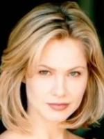 Andrea Roth