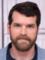 Timothy Simons