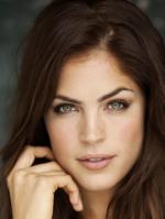 Kelly Thiebaud