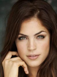 Kelly Thiebaud