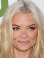Jaime King