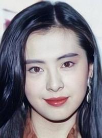 Joey Wong