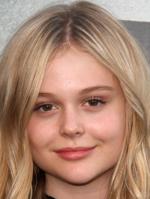 Emily Alyn Lind