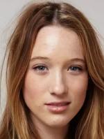 Sophie Lowe