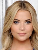 Ashley Benson