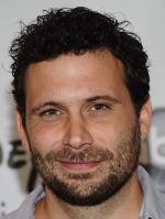 Jeremy Sisto