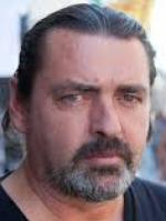 Angus Macfadyen