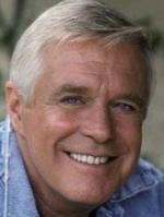 George Peppard