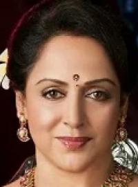 Hema Malini