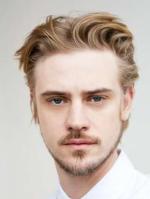 Boyd Holbrook