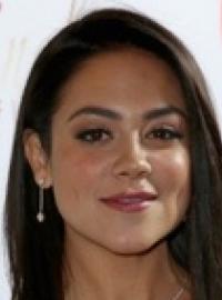 Camille Guaty