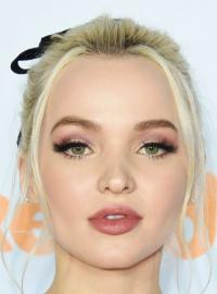 Dove Cameron