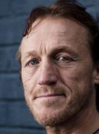 Jerome Flynn