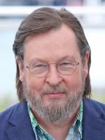 Lars von Trier