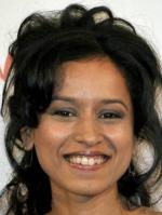 Tilotama Shome