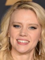 Kate McKinnon