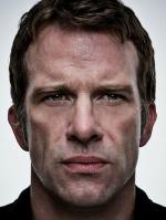 Thomas Jane