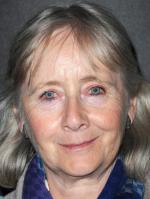 Gemma Jones