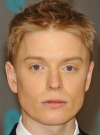 Freddie Fox