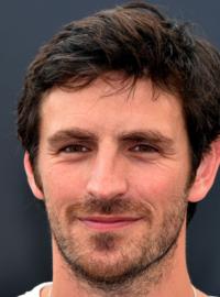 Eoin Macken