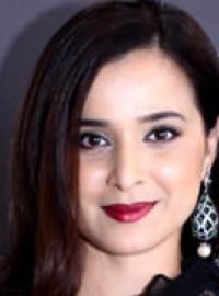 Simone Singh