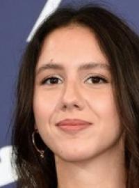 Anaïde Rozam