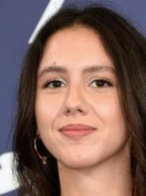 Anaïde Rozam