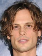 Matthew Gray Gubler