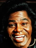 James Brown