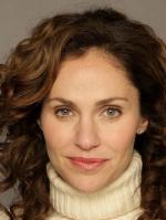 Amy Brenneman