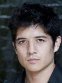 Jon Foo