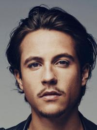 Nekfeu