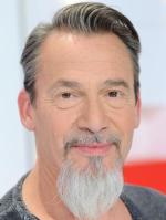 Florent Pagny