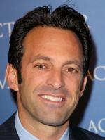 Scott Waugh