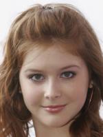 Renee Olstead