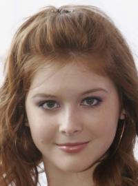 Renee Olstead