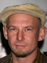 Ian Hart