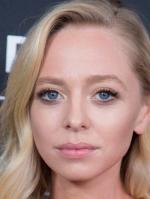 Portia Doubleday