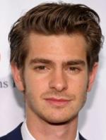 Andrew Garfield