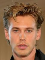 Austin Butler