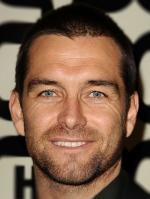 Antony Starr