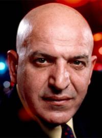 Kojak