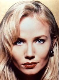 Rebecca De Mornay